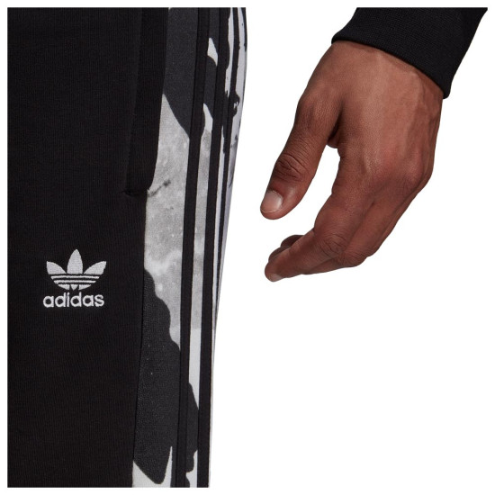 Adidas Ανδρικό παντελόνι φόρμας Camo